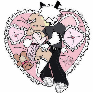 Meet your Posher, Yesenia